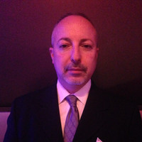 Joseph Cicileo