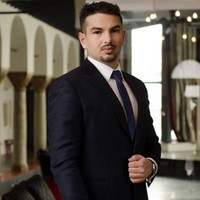 Claudiu Damian