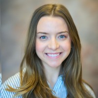 Mikayla Blankenship, Shrm-Cp