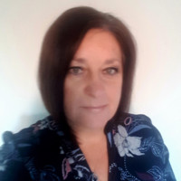 Sandra Stevens Fhea