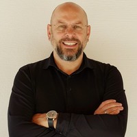 Hans Verheijen