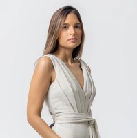 Erika Mercedes Marte Pimentel