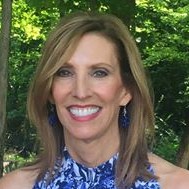 Julie Cox
