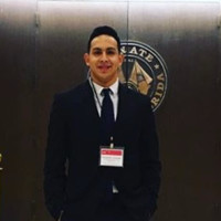 Fernando Jimenez