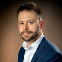 Máté Kurucz