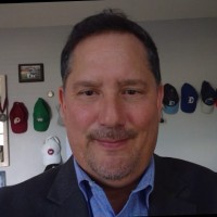 Rich Walsh