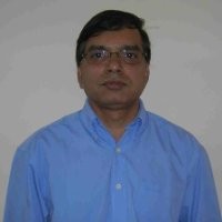 Gururaj Bammanahalli