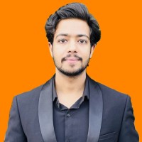 Vipul Jindal