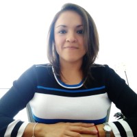 Ariana Karla Hernández Uribe