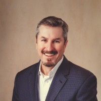 Michael Mangan, Ph.D.