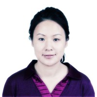 Lin Li