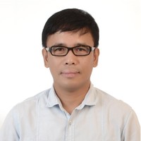 Nash Buisan