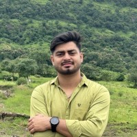 Saksham Sharma