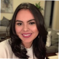 Julia Gutierrez