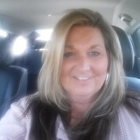 Holly Eldridge