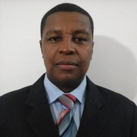 Sérgio Campos