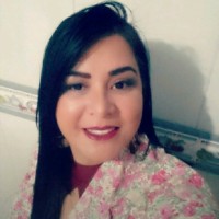 Claudineia Meireles