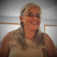 Ruth Vakoc