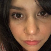 Carolina Torres