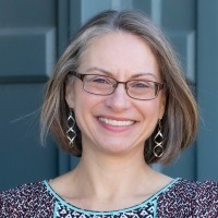 Karen Herbert
