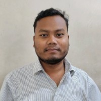 Samar Barman