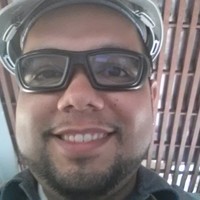 Jose Castellanos
