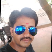 Chetan Wagh