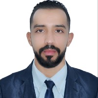Anouar Elmerabet