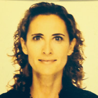 Marta López