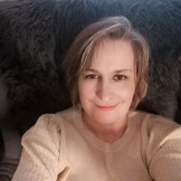 Lucía Stapor