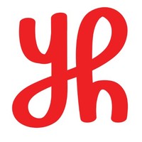 Young Harmony