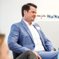 Michael Koch