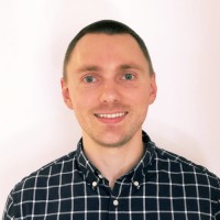 Jason Kurtzweil