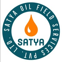 Satya Oil Field Services