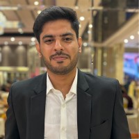 Akash Arora