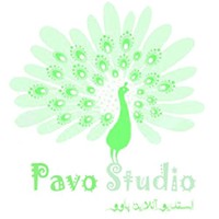 pavo studio
