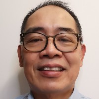Edward Estacio