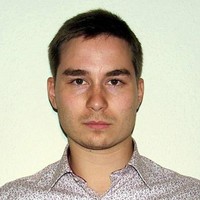 Artem Volkov