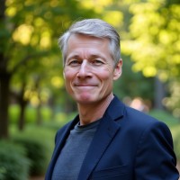 Peter Brandt