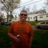 Christopher Shuler