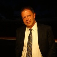 Kurt Zellner