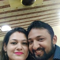 Vikas Aggarwal