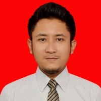 Arya Radhitya