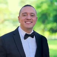 Felipe Medina Melán