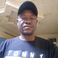 Michael Olusesan Ajayi