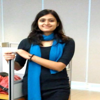 Yug Chetna