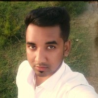 Nikhil Prakash
