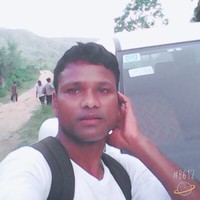 Kujur William