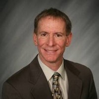 Dennis Eisinger