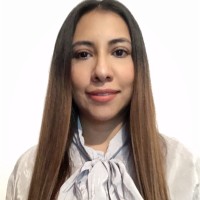 Nidia Hernandez